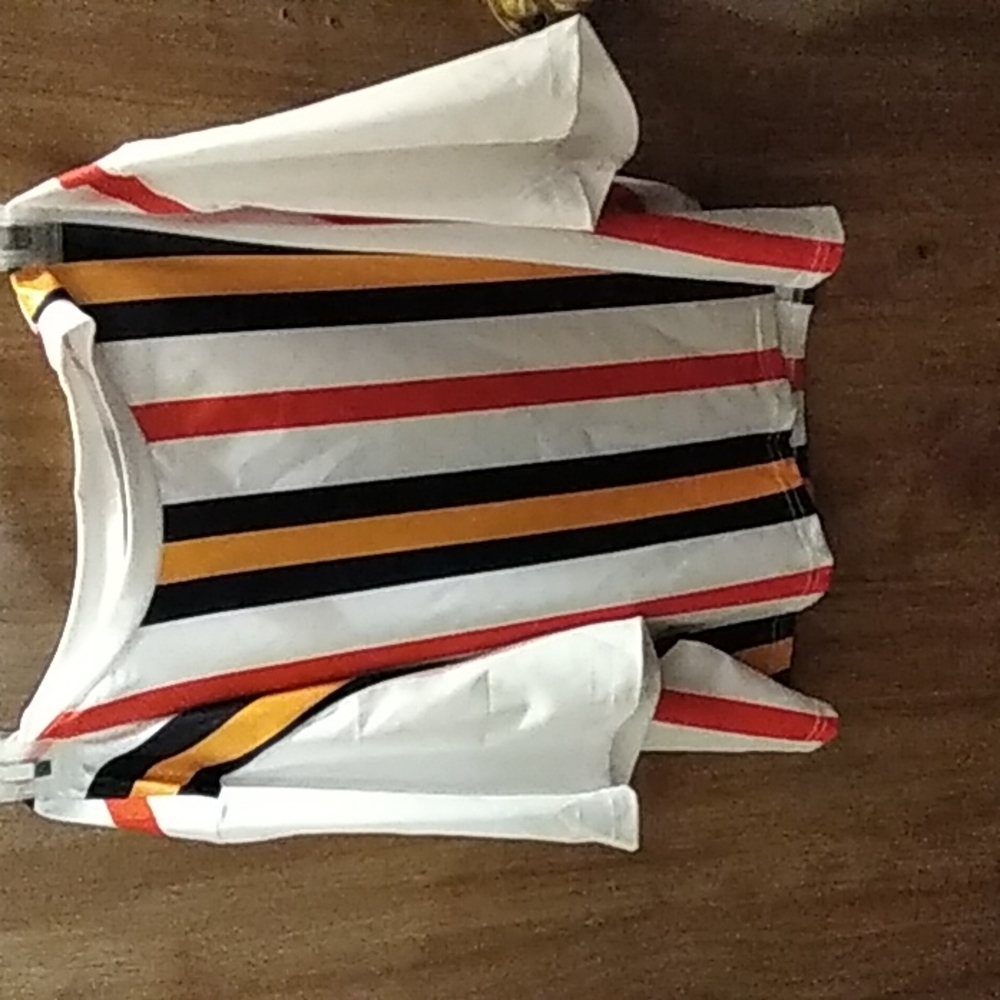 Shein top for women's